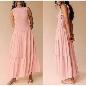 free people santa fe maxi dress free people santa fe maxi dress Free People Bluebell Maxi Dress Josie's Boutique